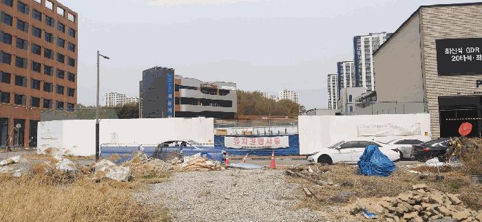 2025타경1859 경매 물건 대표 사진