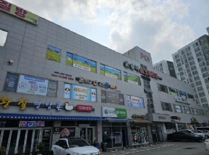 2025타경2807 경매 물건 대표 사진