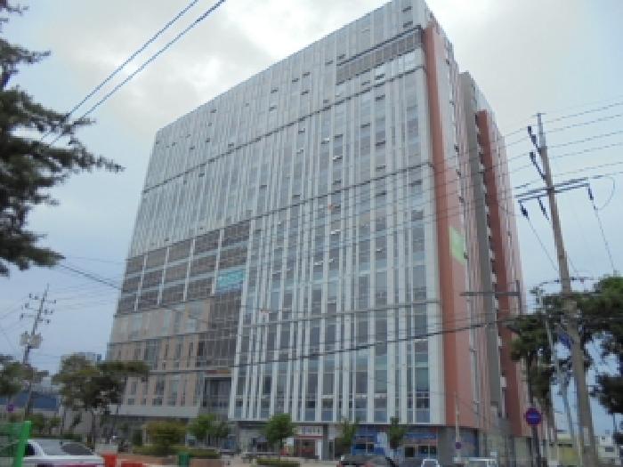 2025타경2937 청주지방법원 기타 법원경매 사진