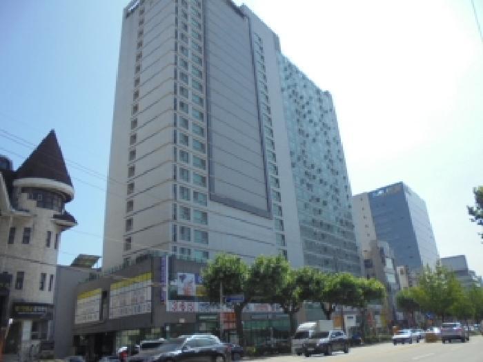 2025타경3053 청주지방법원 임야 법원경매 사진