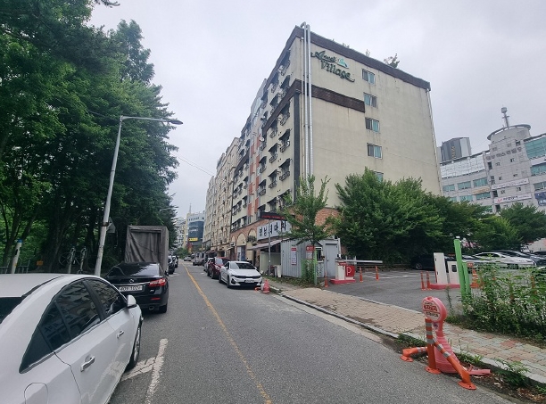 2025타경3084 경매 물건 대표 사진