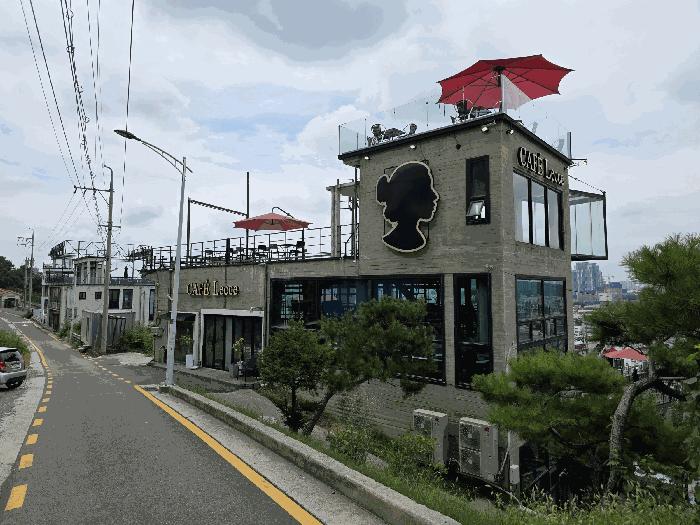 2025타경3220 경매 물건 대표 사진