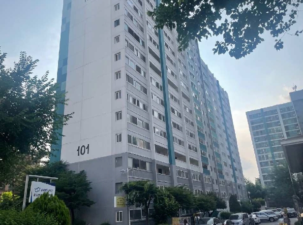2025타경3237 경매 물건 대표 사진