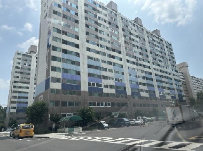2025타경3244 경매 물건 대표 사진