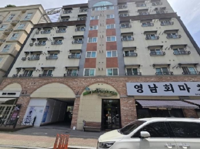 2025타경3596 경매 물건 대표 사진