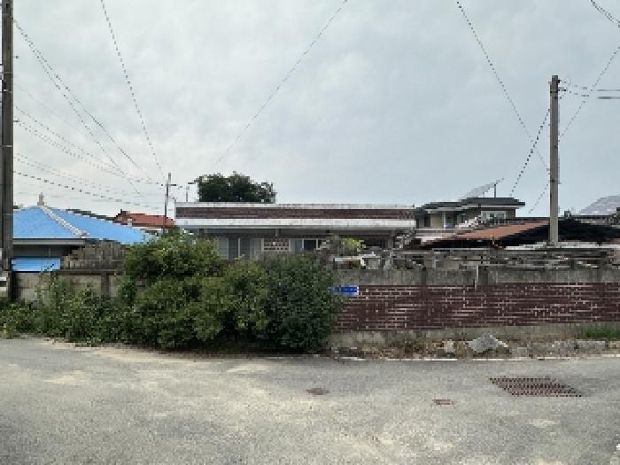 2025타경3879 청주지방법원 전 법원경매 사진