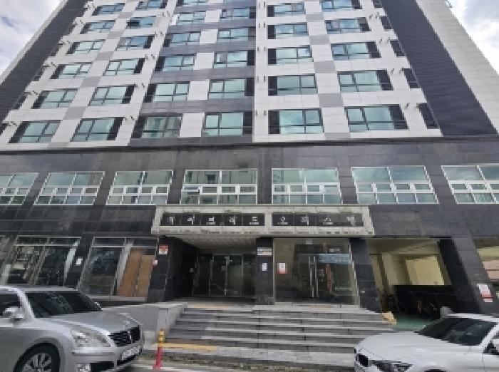 2025타경3893 경매 물건 대표 사진