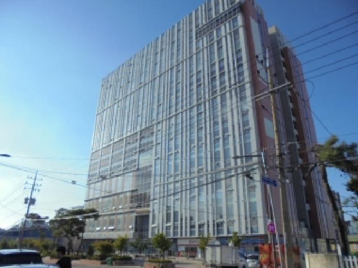 2025타경4315 청주지방법원 아파트형공장 법원경매 사진