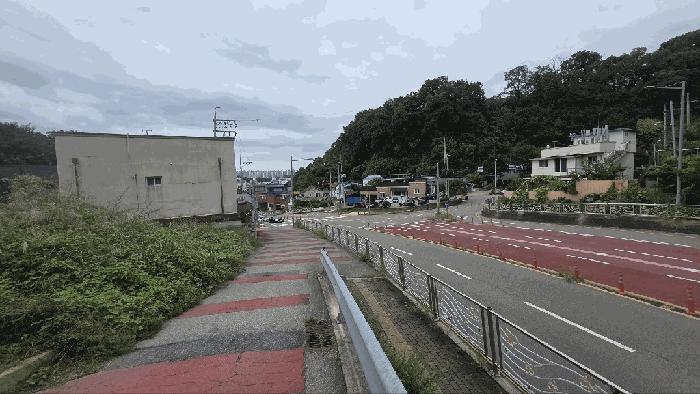2025타경4452 경매 물건 대표 사진