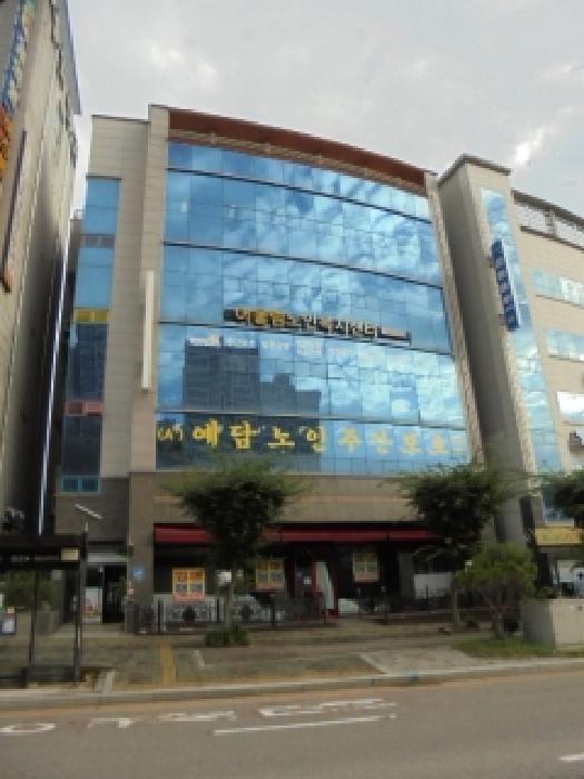 2025타경4599 경매 물건 대표 사진