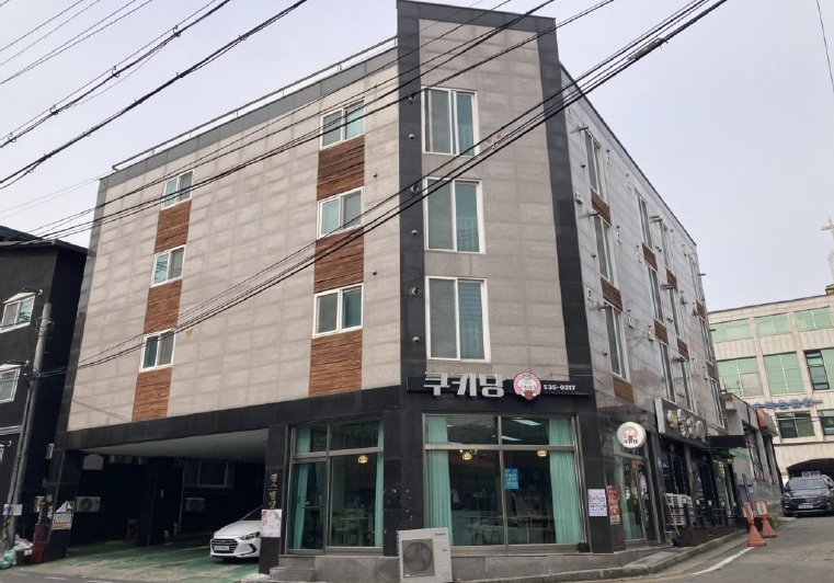 2025타경4742 경매 물건 대표 사진