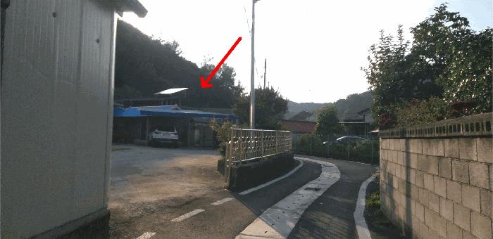 2025타경4872 청주지방법원 단독주택다가구 법원경매 사진