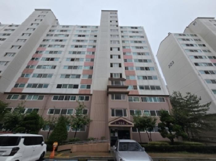 2025타경4919 경매 물건 대표 사진
