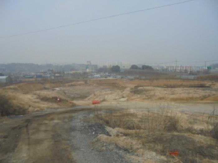 2025타경50455 경매 물건 대표 사진