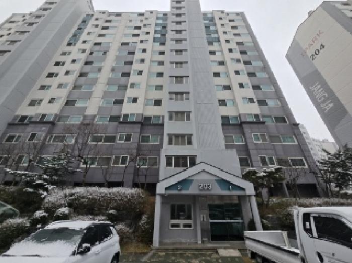 2025타경50933 경매 물건 대표 사진