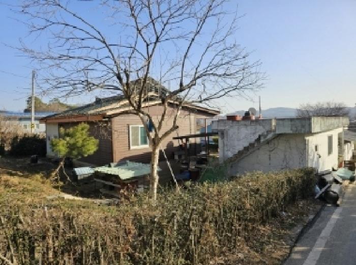 2025타경50962 경매 물건 대표 사진