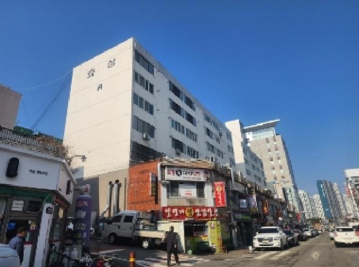 2025타경50986 경매 물건 대표 사진