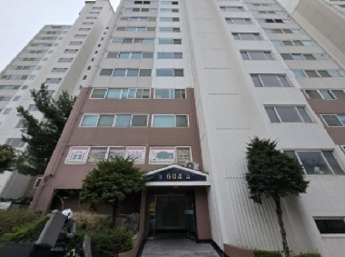 2025타경51040 경매 물건 대표 사진