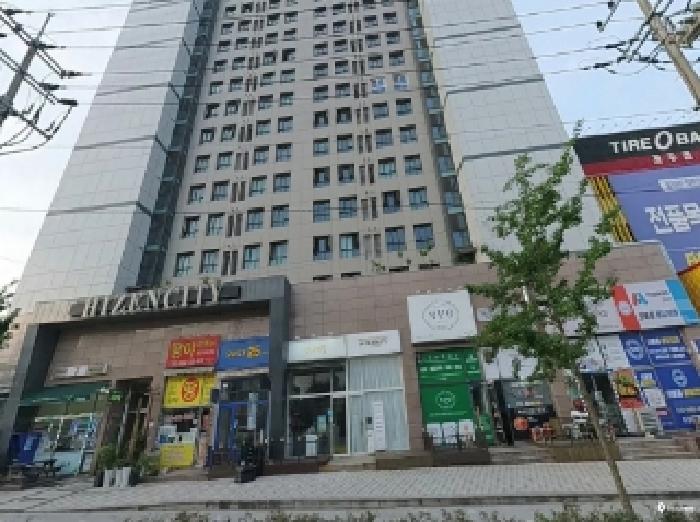 2025타경51059 경매 물건 대표 사진