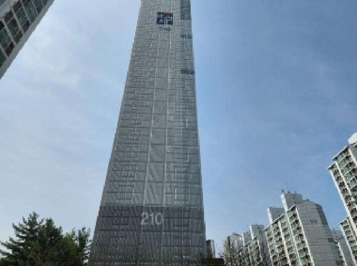 2025타경51069 경매 물건 대표 사진