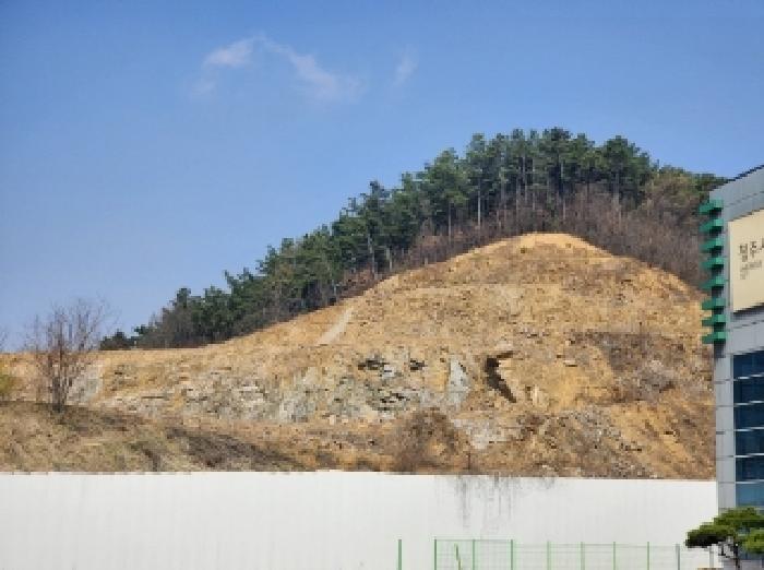2025타경51074 경매 물건 대표 사진
