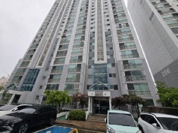 2025타경51105 경매 물건 대표 사진