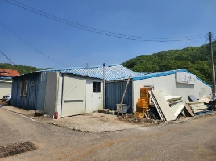 2025타경51109 경매 물건 대표 사진