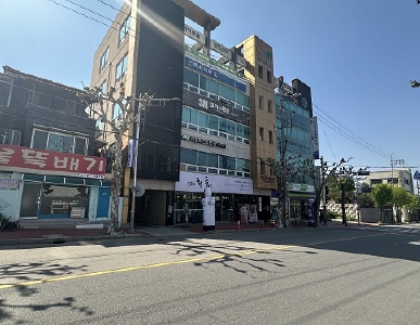 2025타경51128 경매 물건 대표 사진