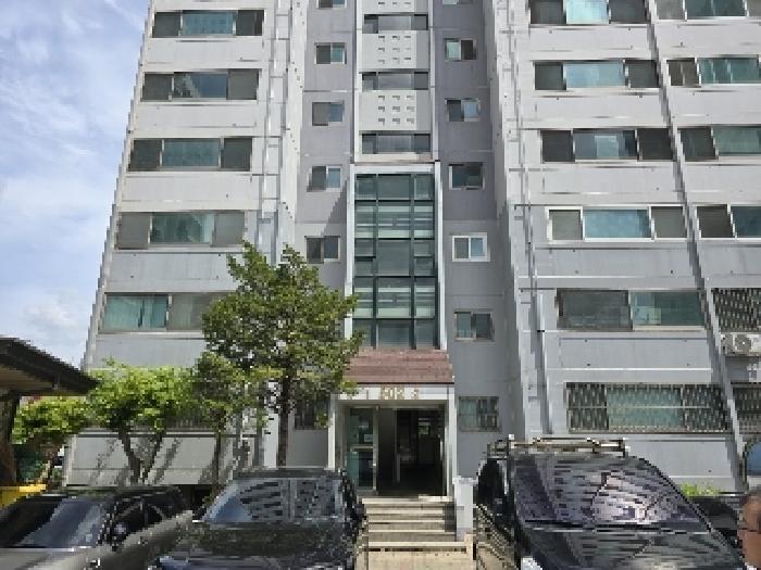 2025타경51140 경매 물건 대표 사진