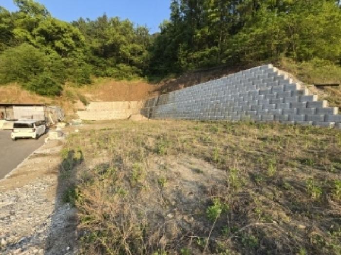 2025타경51181 경매 물건 대표 사진