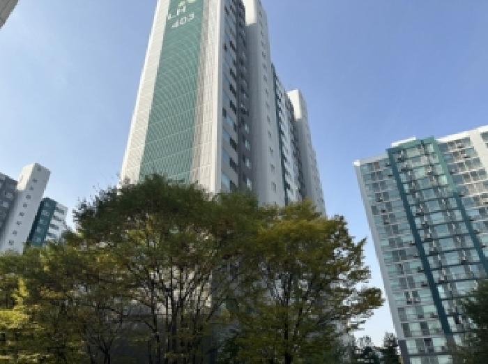 2025타경5127 경매 물건 대표 사진