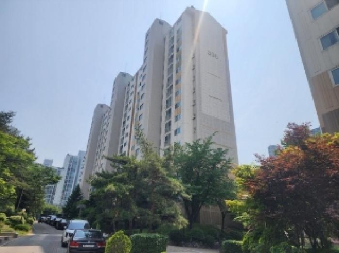 2025타경51272 경매 물건 대표 사진