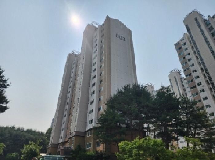 2025타경51273 경매 물건 대표 사진