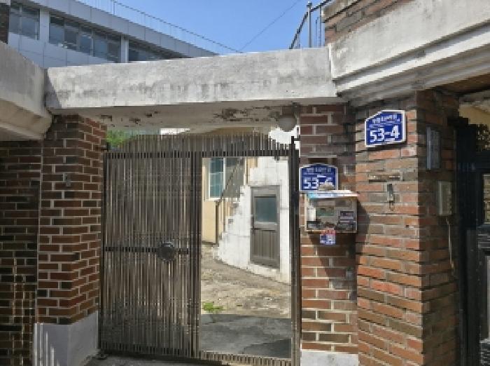 2025타경51345 경매 물건 대표 사진