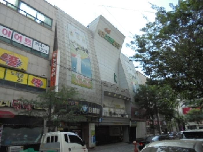 2025타경51347 경매 물건 대표 사진