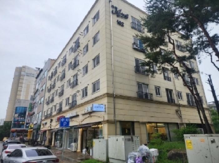 2025타경51362 경매 물건 대표 사진