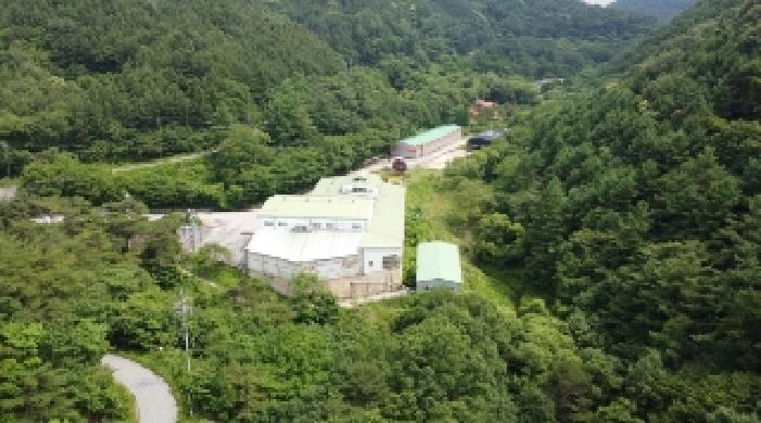 2025타경51369 경매 물건 대표 사진