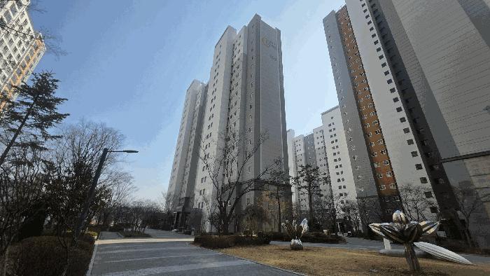 2025타경51451 경매 물건 대표 사진