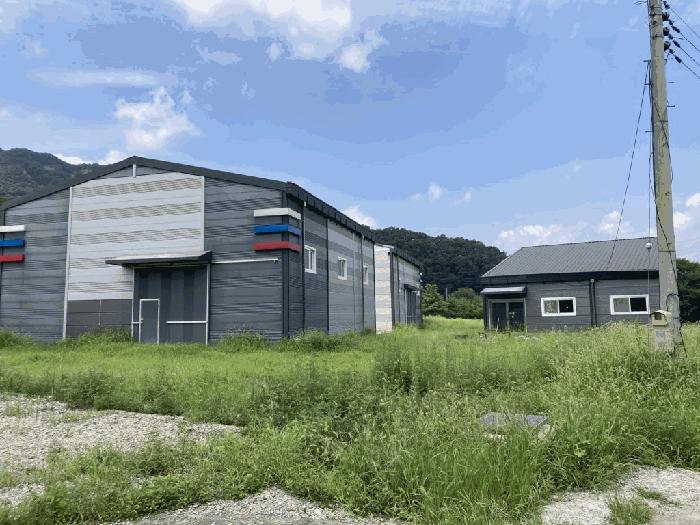 2025타경51541 경매 물건 대표 사진