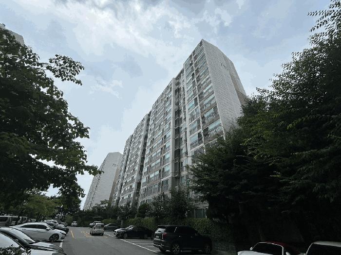 2025타경51561 경매 물건 대표 사진