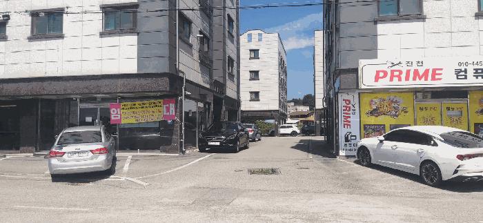 2025타경51566 경매 물건 대표 사진