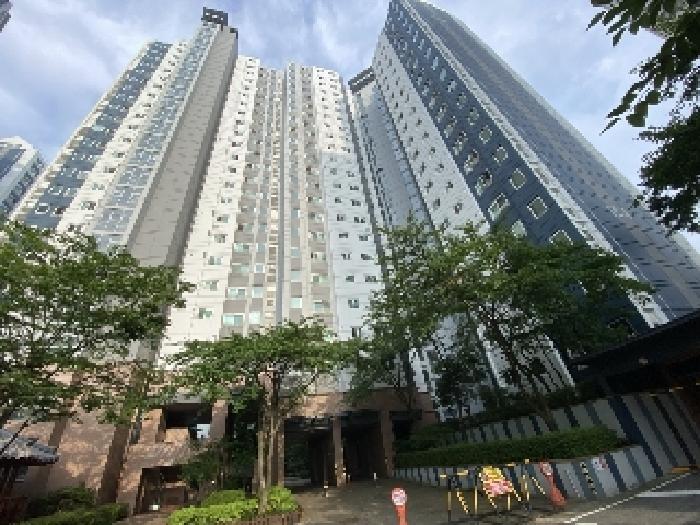 2025타경51574 경매 물건 대표 사진