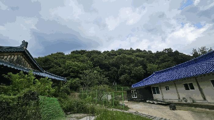 2025타경51614 경매 물건 대표 사진
