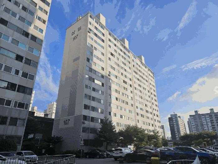 2025타경51623 경매 물건 대표 사진