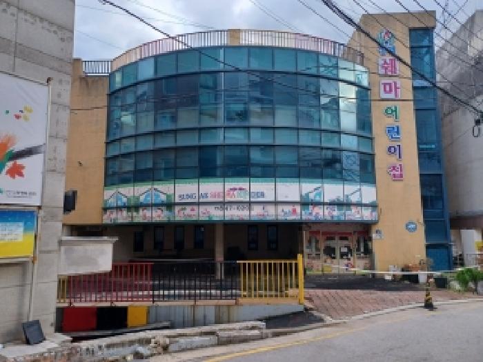 2025타경5165 청주지방법원 전답 법원경매 사진