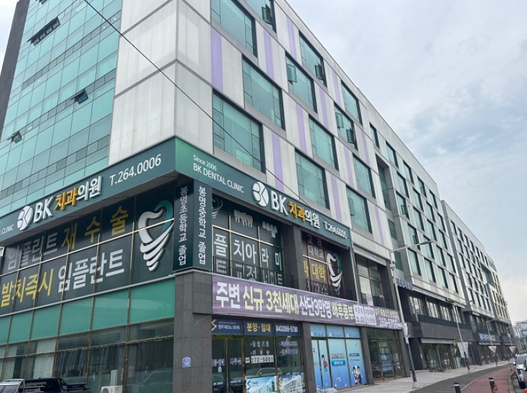 2025타경51702 경매 물건 대표 사진