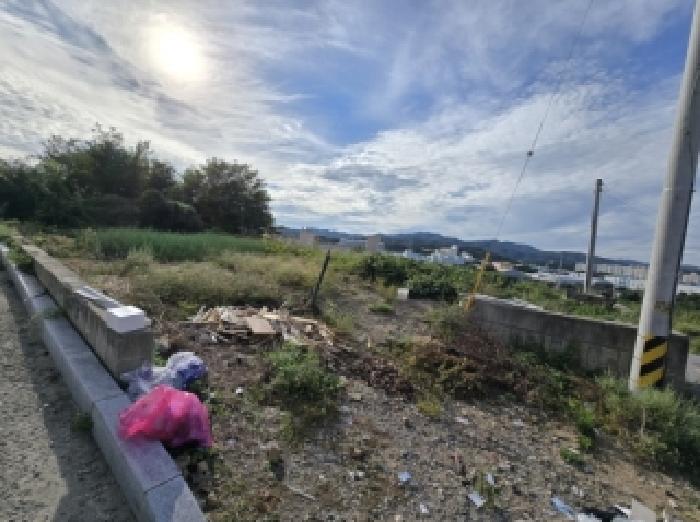 2025타경51716 경매 물건 대표 사진