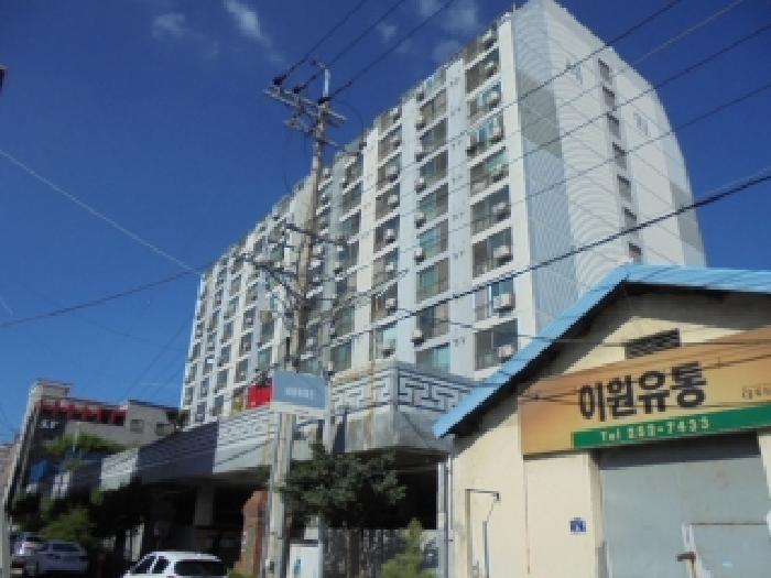 2025타경51725 경매 물건 대표 사진