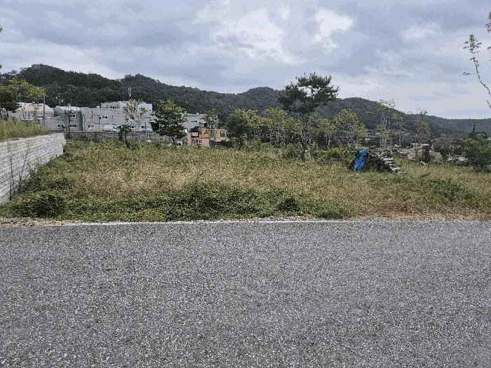 2025타경51768 청주지방법원 대지 법원경매 사진