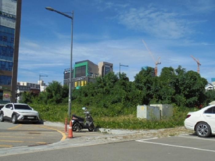 2025타경51787 경매 물건 대표 사진